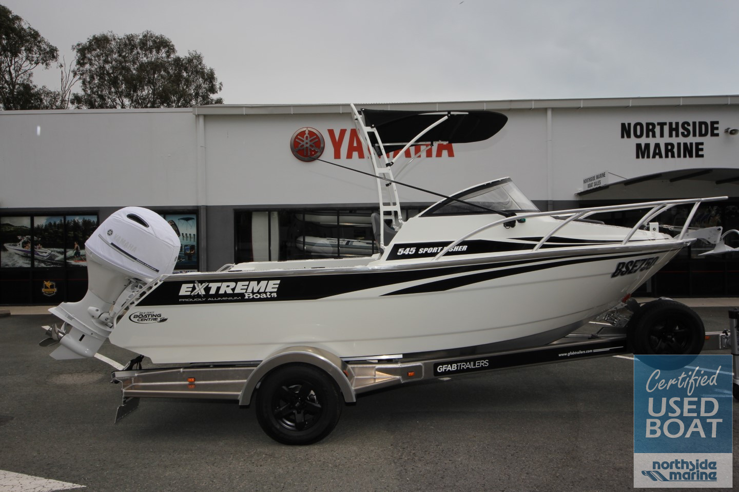 U002442 2024 Extreme 545 Sport Fisher (1)