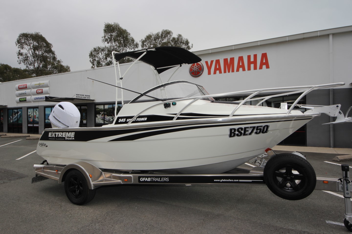 U002442 2024 Extreme 545 Sport Fisher (2)