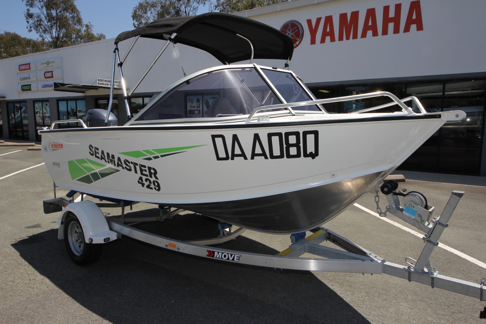 U002445_Stacer_429_Seamaster (8)