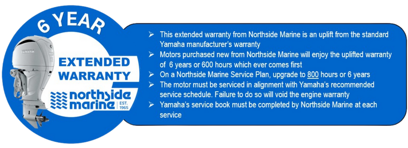 6 year warranty (1)
