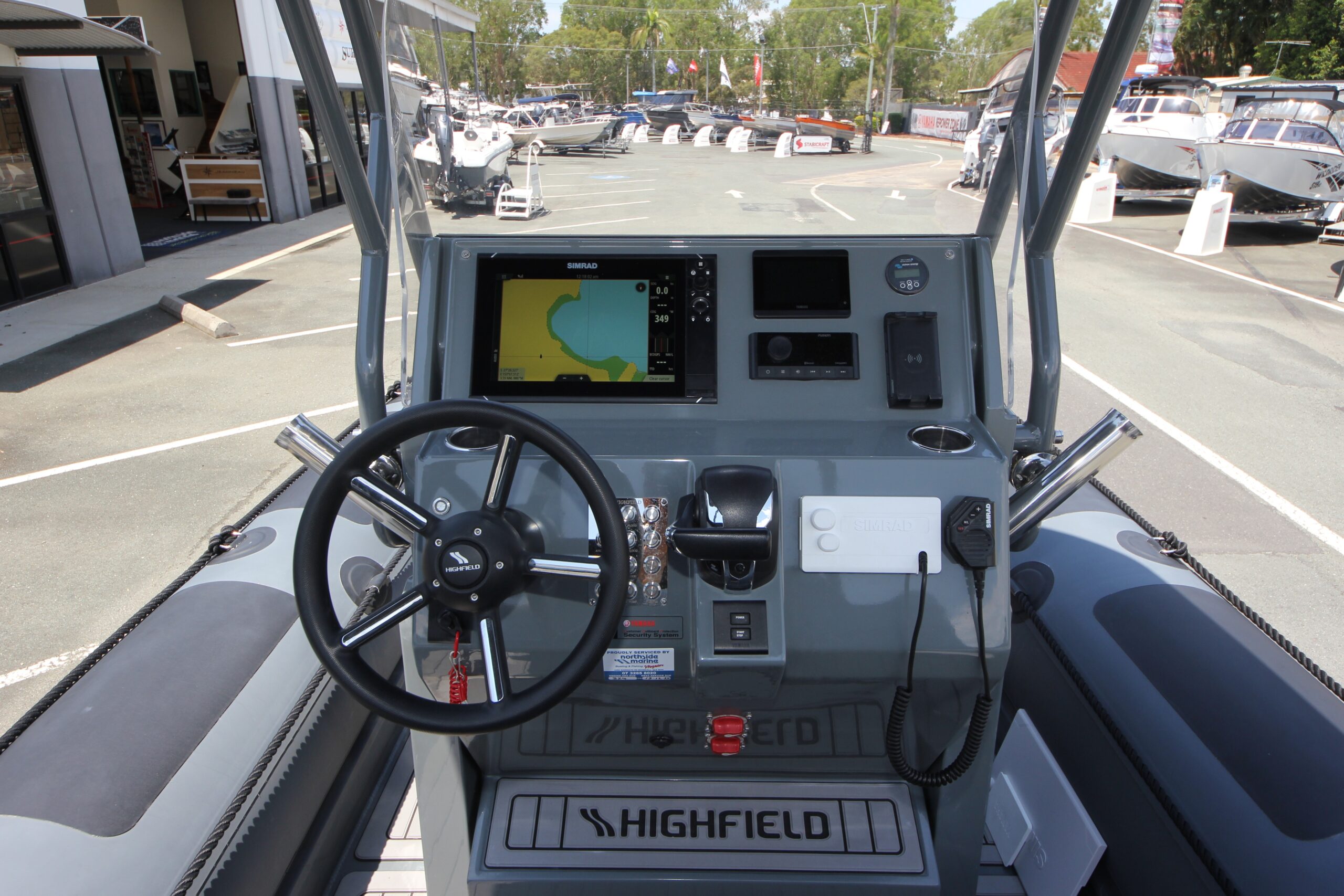 C002605 Highfield Patrol 660HYP (11)