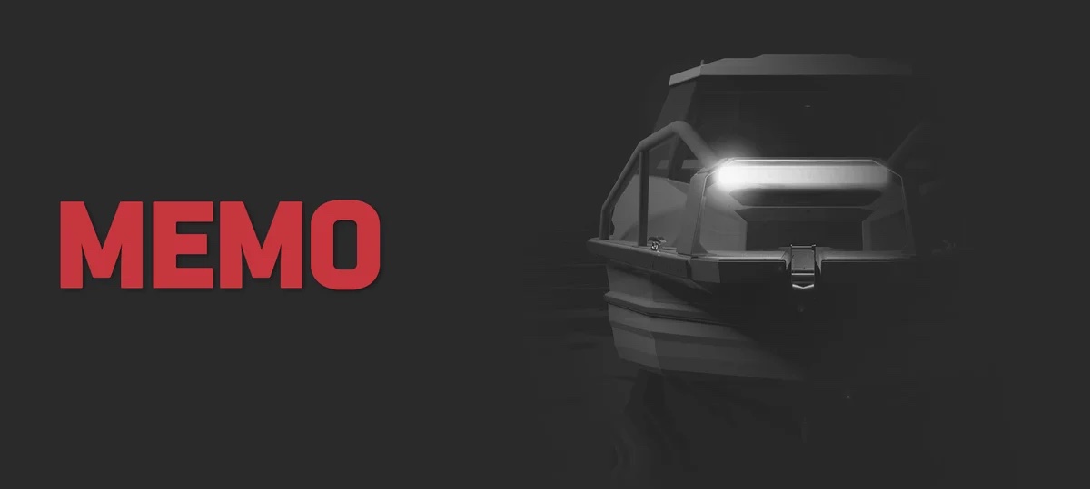 memo-header-2350
