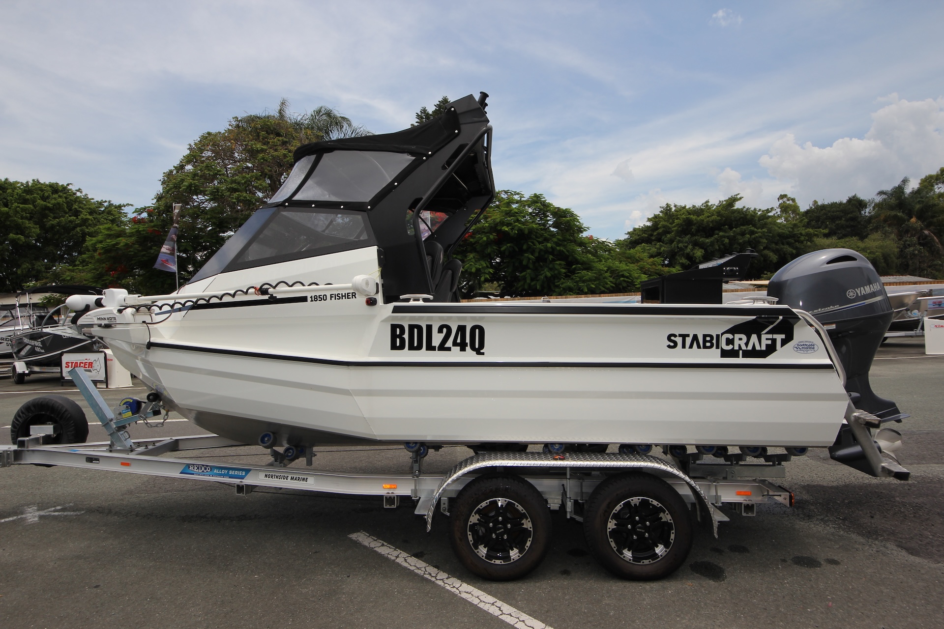 U002490_Stabicraft_1850_Fisher_4