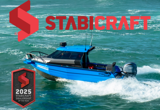 Stabicraft