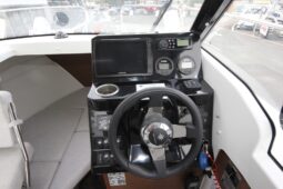 2023 Jeanneau Merry Fisher 695 S2
