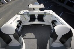 2004 Seafarer V-Sea 5.0