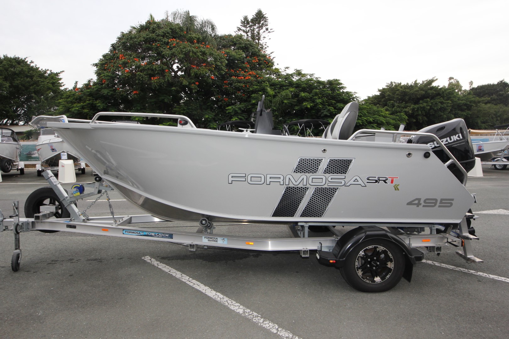Formosa 495_ (5)