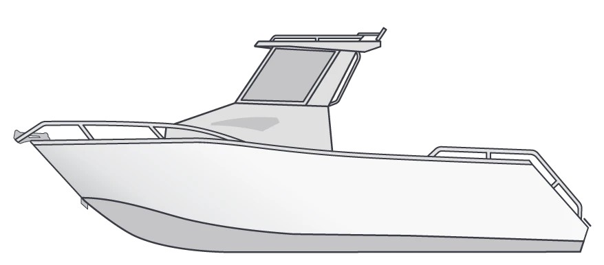 enclosed-centre-cabin-white