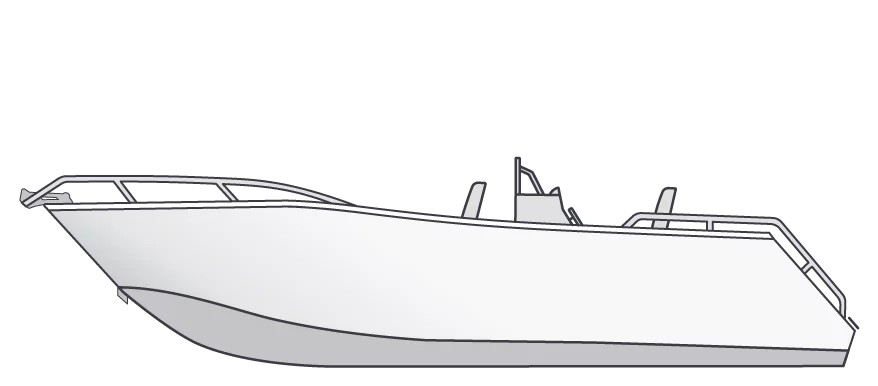 territory-white