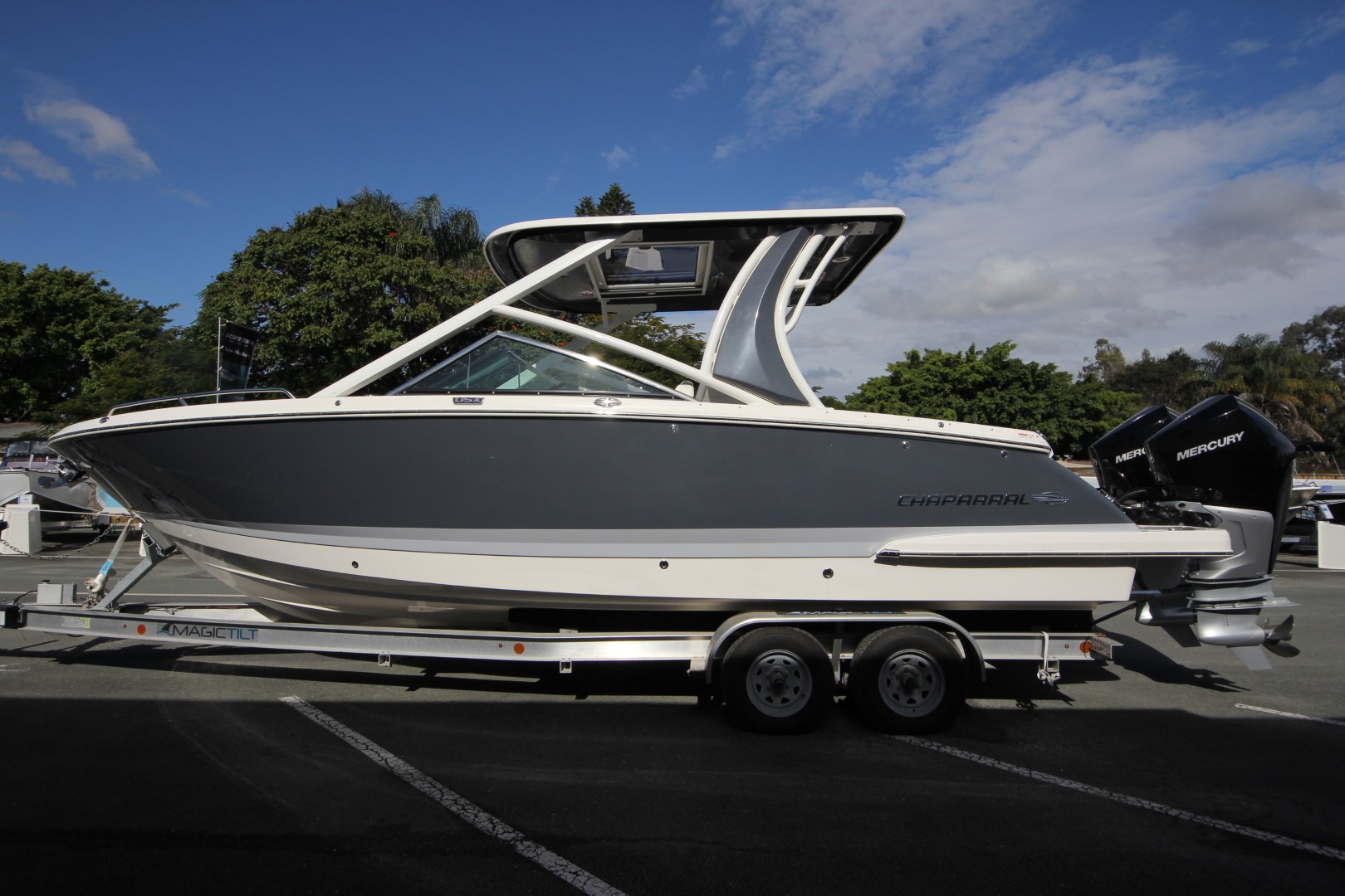 C002689_Chaparral 280 OSX_5
