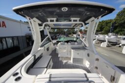 2023 Chaparral 280 OSX