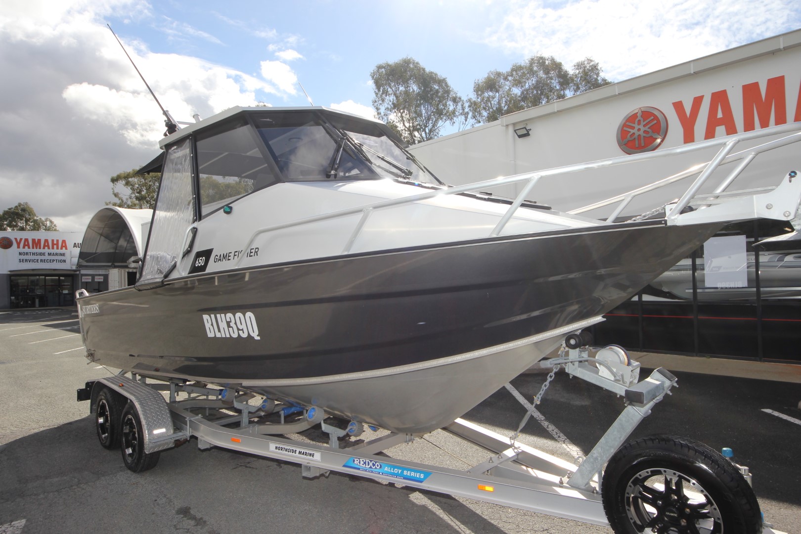 C002720_Surtees_650_Gamefisher_8