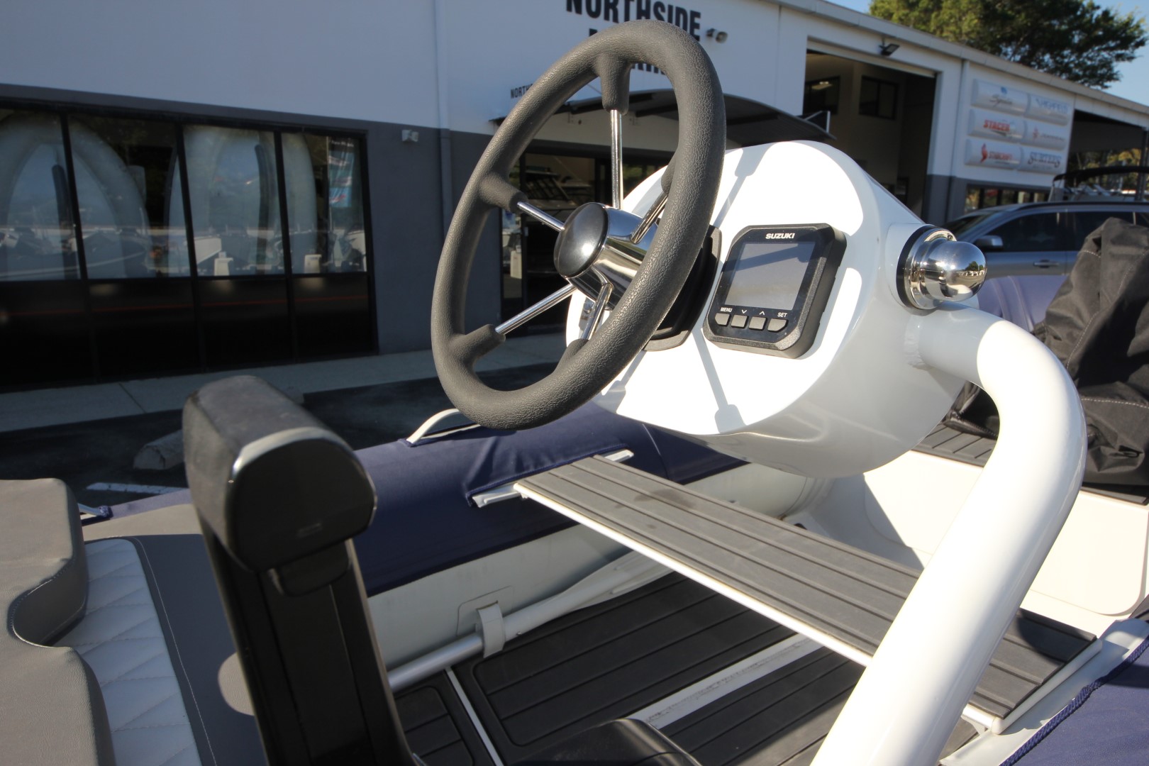 U002522_SwiftMarine_360DL_ (10)