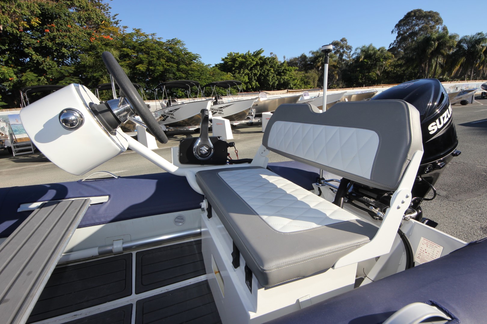 U002522_SwiftMarine_360DL_ (11)