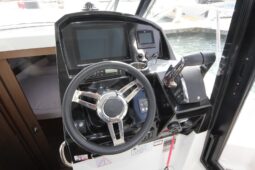 2023 Jeanneau Merry Fisher 895